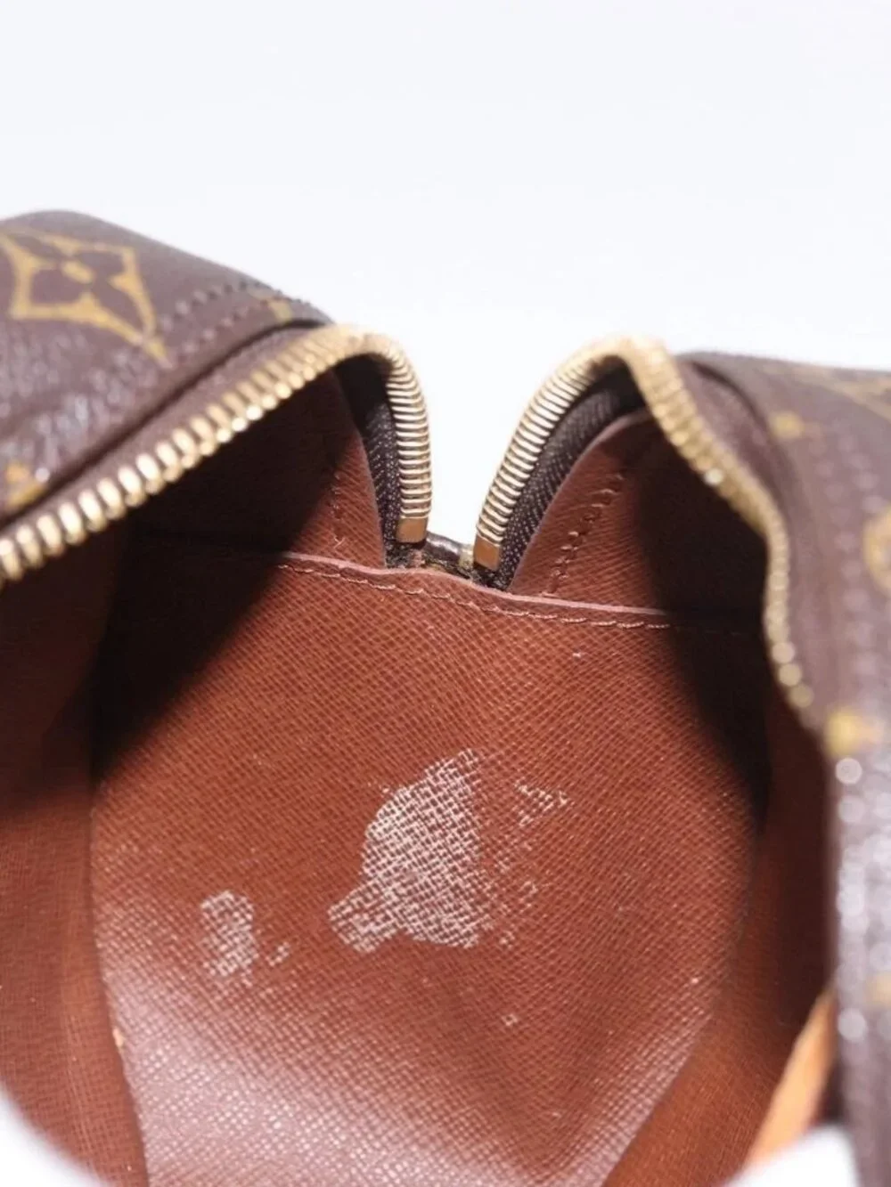 Louis Vuitton brand	louis vuitton